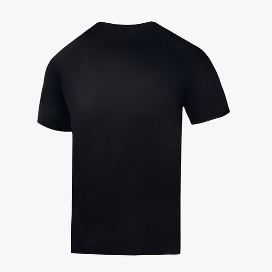 jet-black