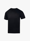 jet-black