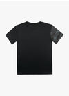 JET BLACK