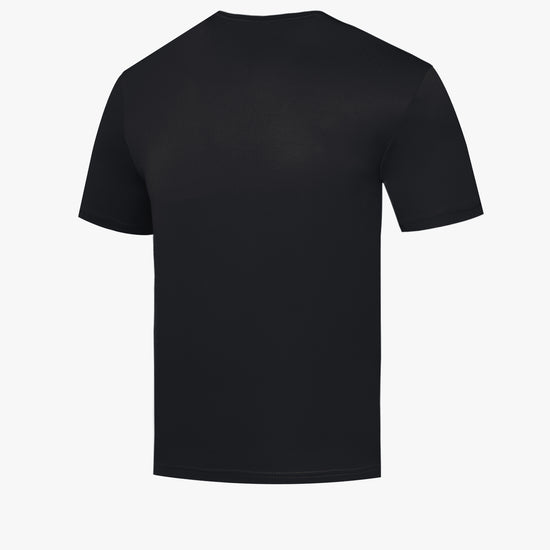 jet-black