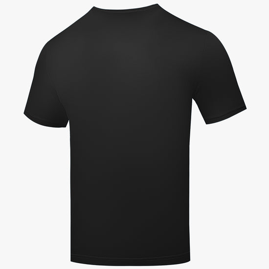 JET BLACK