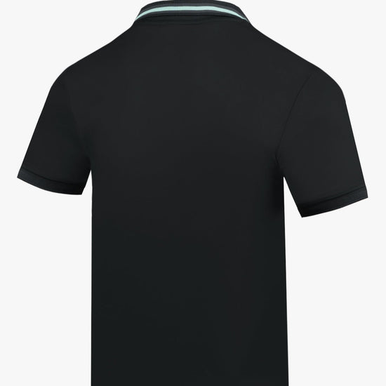 JET BLACK