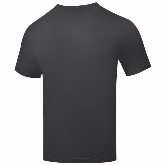 JET BLACK