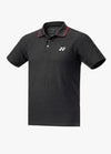 JET BLACK