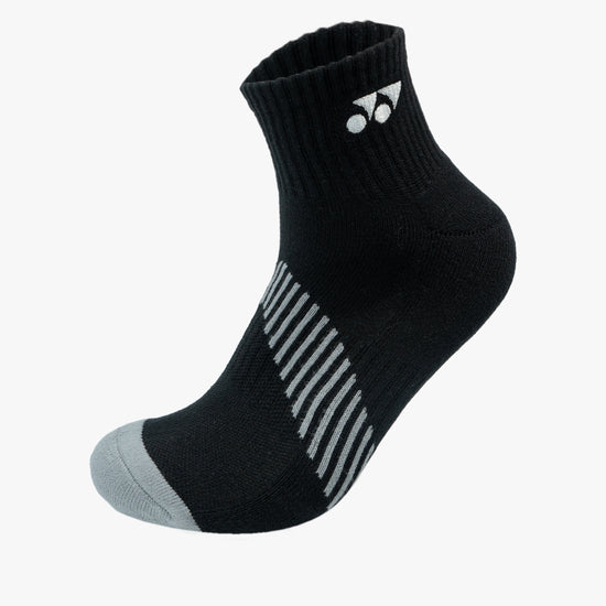 JET BLACK