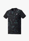 JET BLACK
