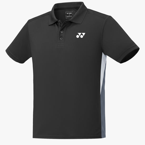 JET BLACK