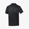 YONEX MENS POLO  PM-S092-2969-ESST3-S