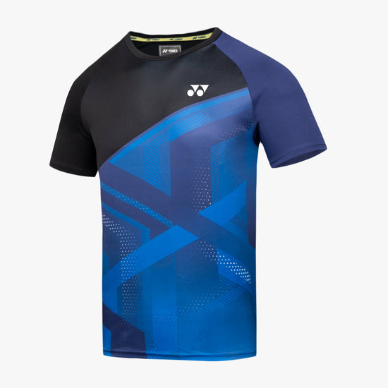 jet-black-skipper-blue