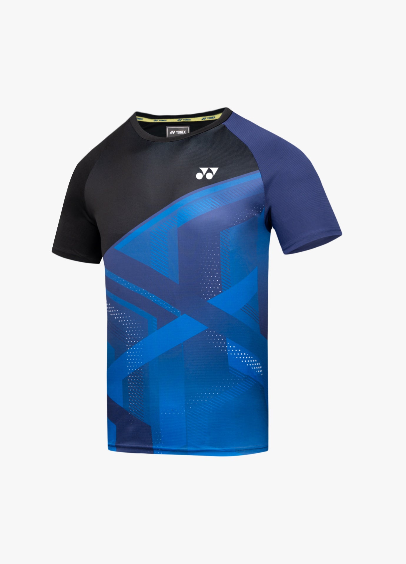 jet-black-skipper-blue