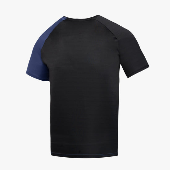 jet-black-skipper-blue