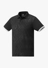 JET BLACK