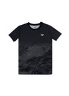 JET BLACK