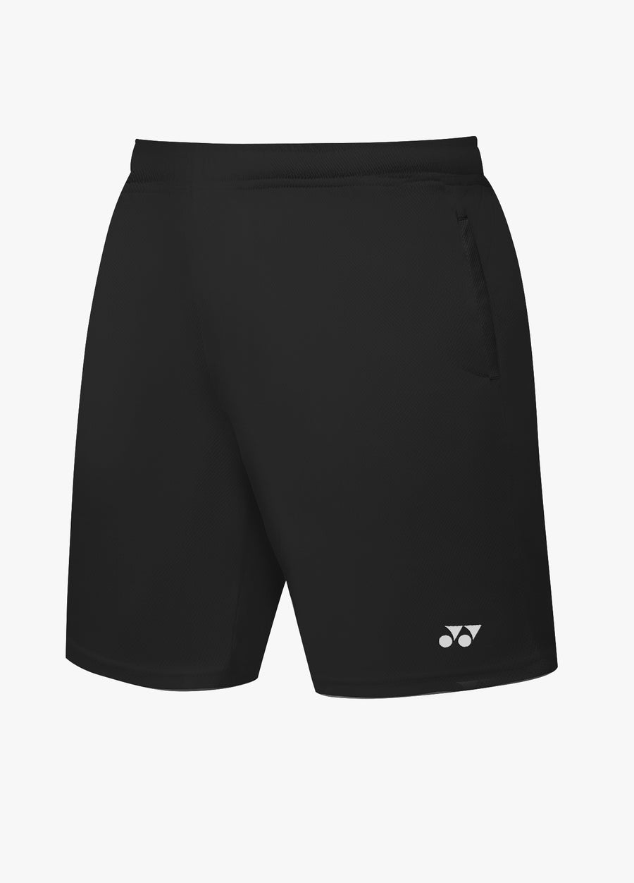 JET BLACK