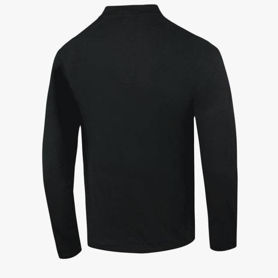 JET BLACK