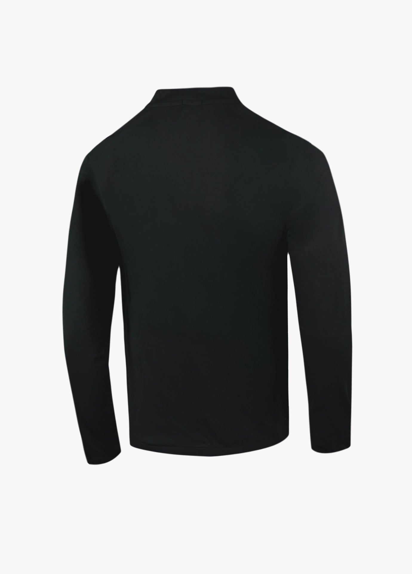 JET BLACK