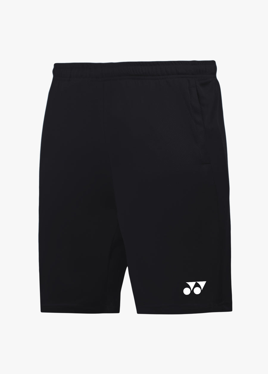 JET BLACK
