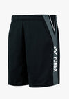 YONEX MENS SHORTS SM-S092-2721-ACTIVE34-S