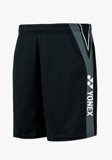 YONEX MENS SHORTS SM-S092-2721-ACTIVE34-S