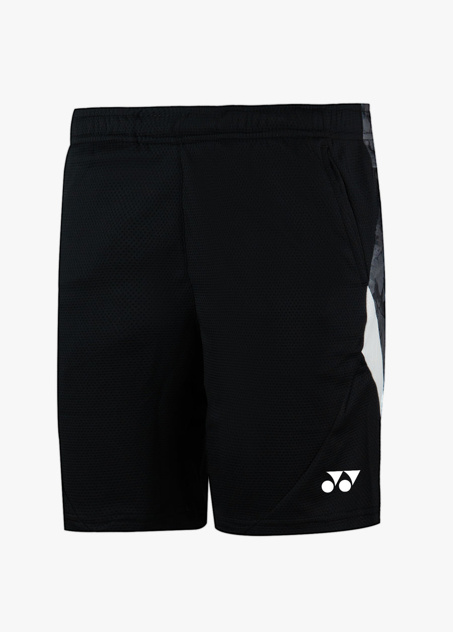JET BLACK