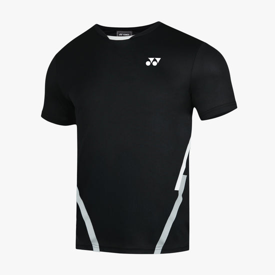 JET BLACK