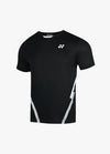 JET BLACK