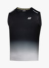 jet-black