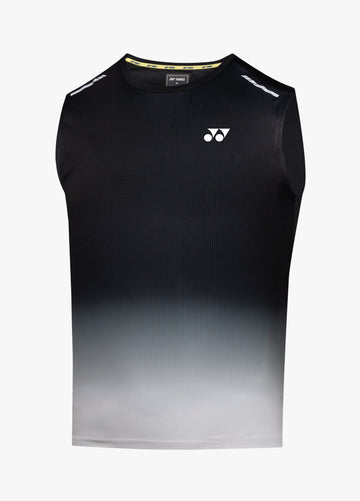 jet-black