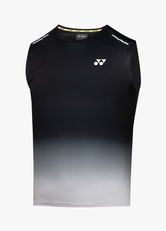jet-black