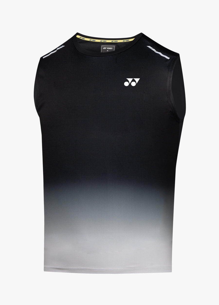 jet-black
