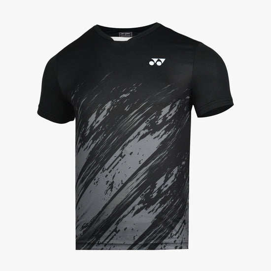 JET BLACK