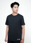 JET BLACK