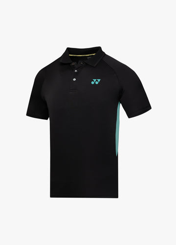 JET BLACK