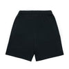 YONEX SHORTS   SJ-S092-2748-EASY4-S
