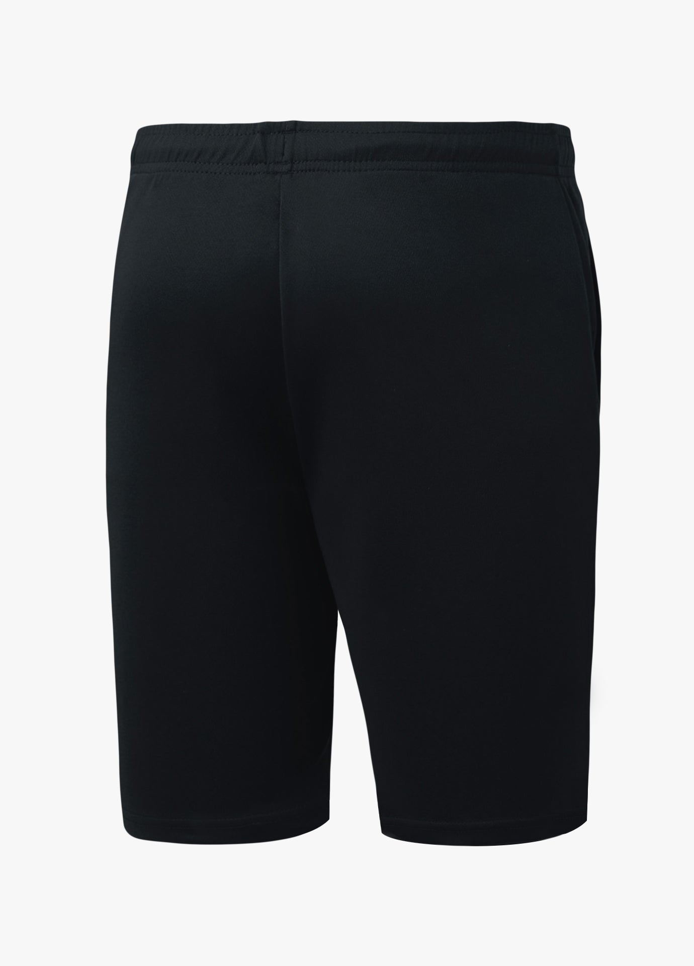 JET BLACK