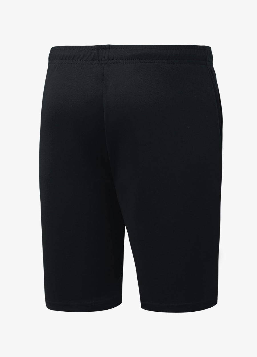 JET BLACK