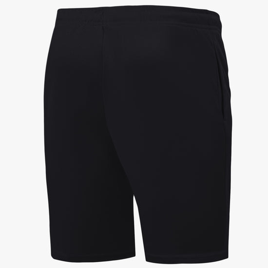 JET BLACK