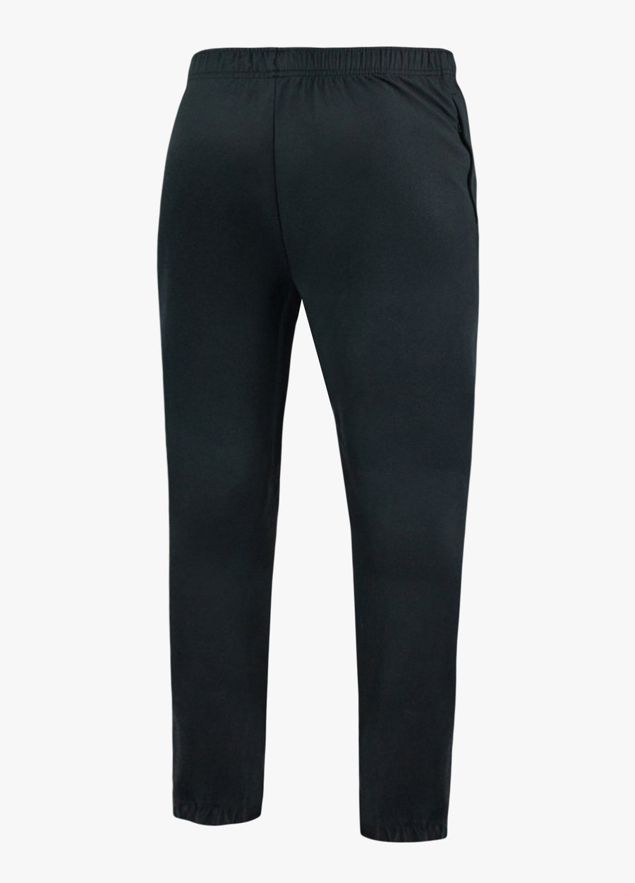 JET BLACK