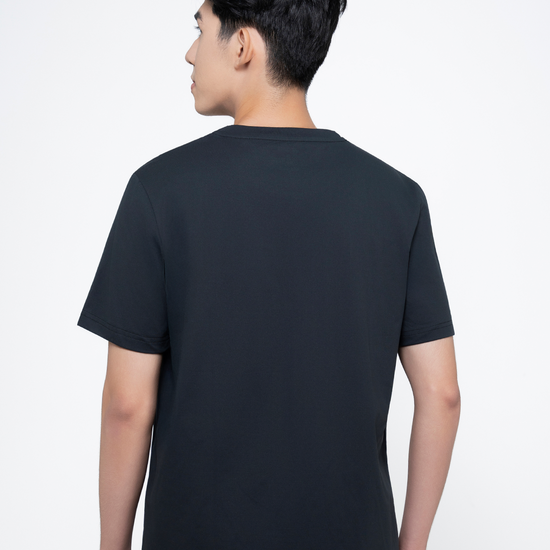 JET BLACK