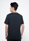 JET BLACK