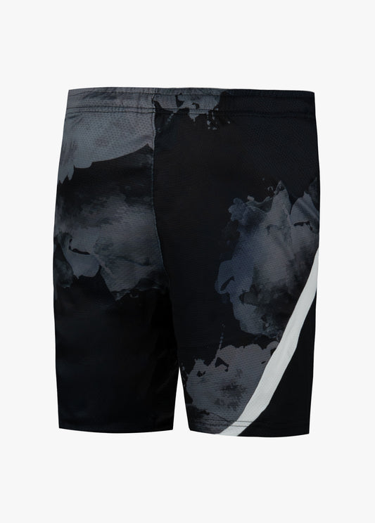 JET BLACK
