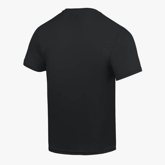 JET BLACK