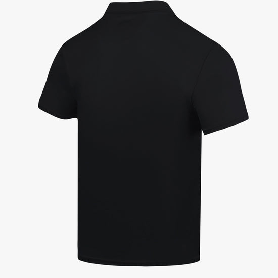 JET BLACK