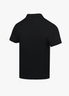 JET BLACK