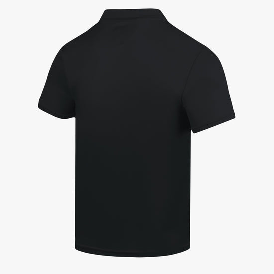 JET BLACK