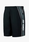 YONEX MENS SHORTS SM-S092-2721-ACTIVE34-S