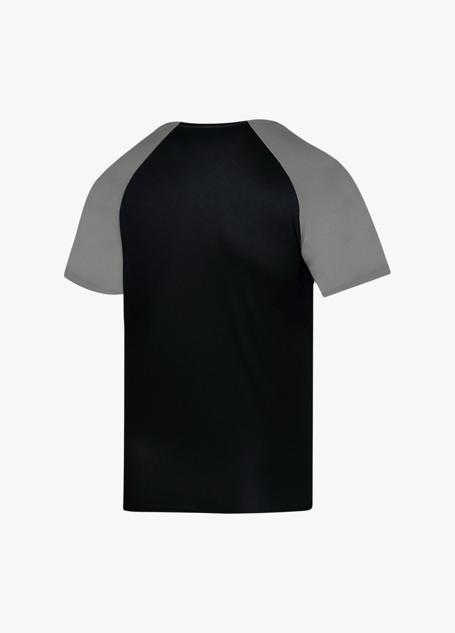 JET BLACK