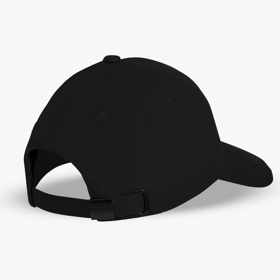 JETBLACK