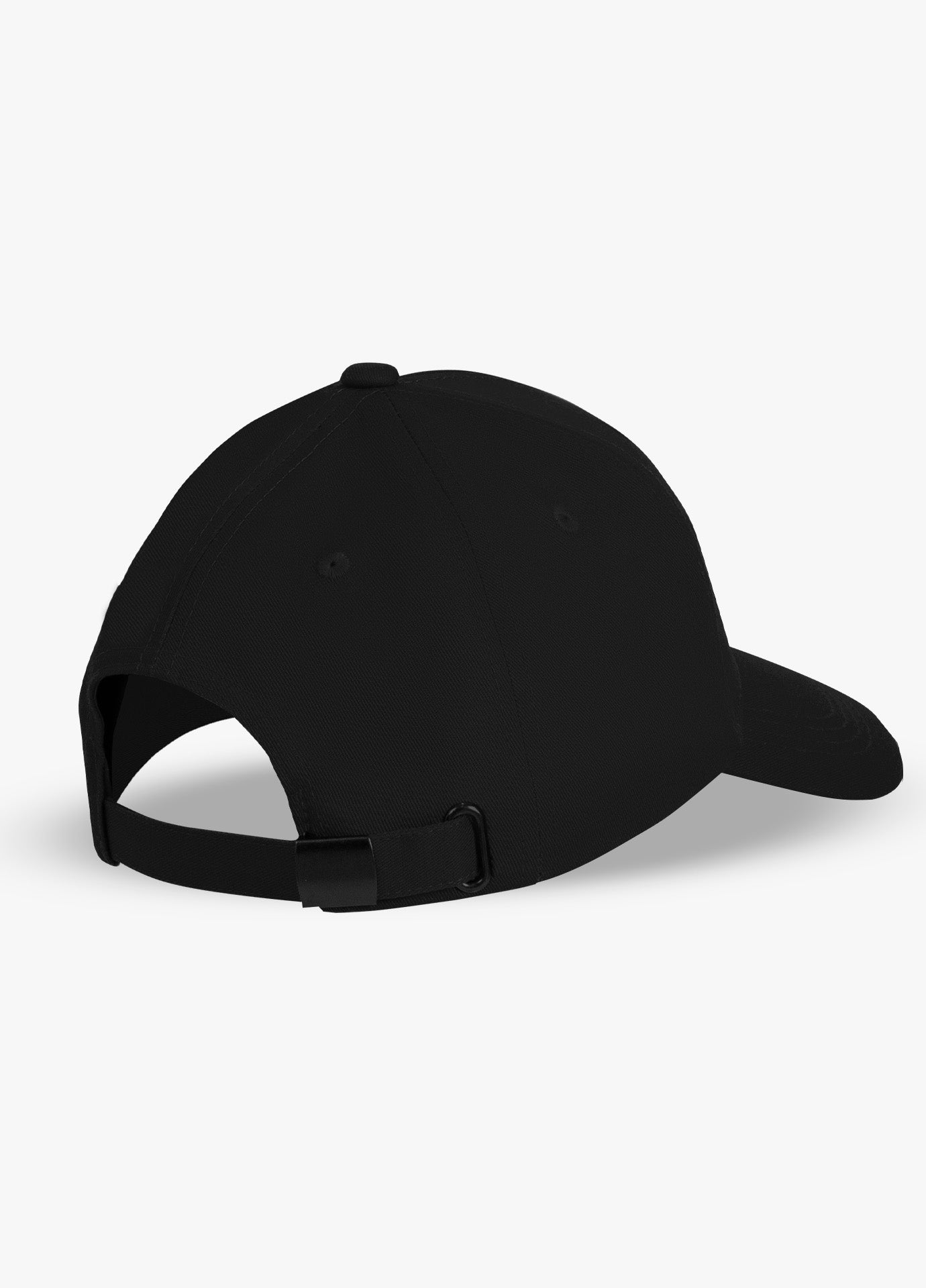 JETBLACK