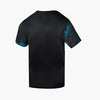 YONEX MENS ROUND NECK TEE  RM-S092-2962-ESST3-S